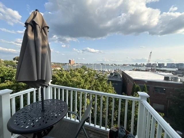 2 bed, 1 bath apartment for rent at 269 Webster St Unit 3, East Boston — photo 19 of 21