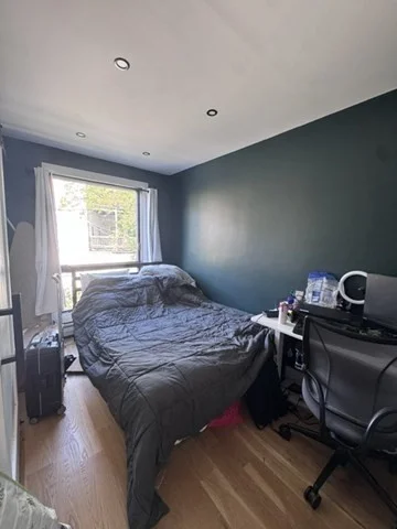2 bed, 1 bath apartment for rent at 269 Webster St Unit 3, East Boston — photo 11 of 21