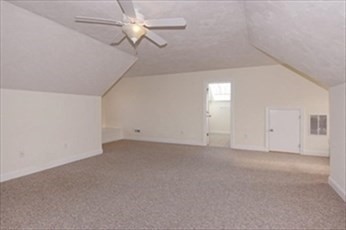 3 bed, 2 bath apartment for rent at 269 West Main St Unit 3C, Northborough — photo 9 of 12