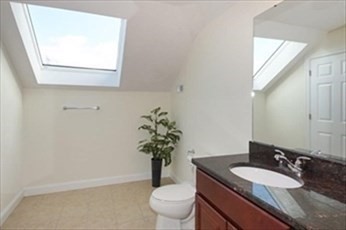 3 bed, 2 bath apartment for rent at 269 West Main St Unit 3C, Northborough — photo 8 of 12