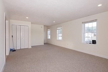 3 bed, 2 bath apartment for rent at 269 West Main St Unit 3C, Northborough — photo 6 of 12