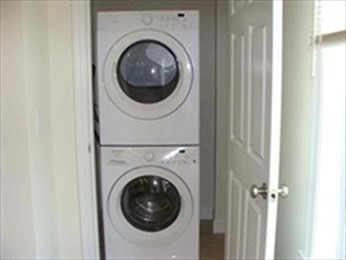 3 bed, 2 bath apartment for rent at 269 West Main St Unit 3C, Northborough — photo 10 of 12