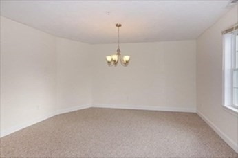 3 bed, 2 bath apartment for rent at 269 West Main St Unit 3C, Northborough — photo 4 of 12
