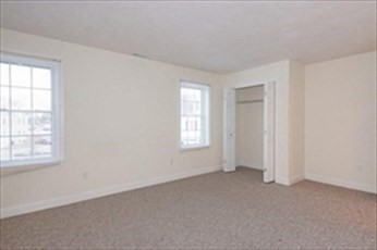 3 bed, 2 bath apartment for rent at 269 West Main St Unit 3C, Northborough — photo 11 of 12