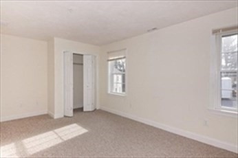 3 bed, 2 bath apartment for rent at 269 West Main St Unit 3C, Northborough — photo 7 of 12