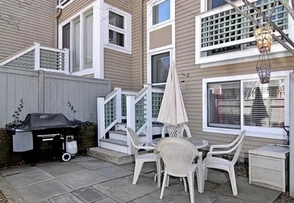 2 bed, 2 bath apartment for rent at 26A Alton Pl Unit A, Coolidge Corner — photo 21 of 31