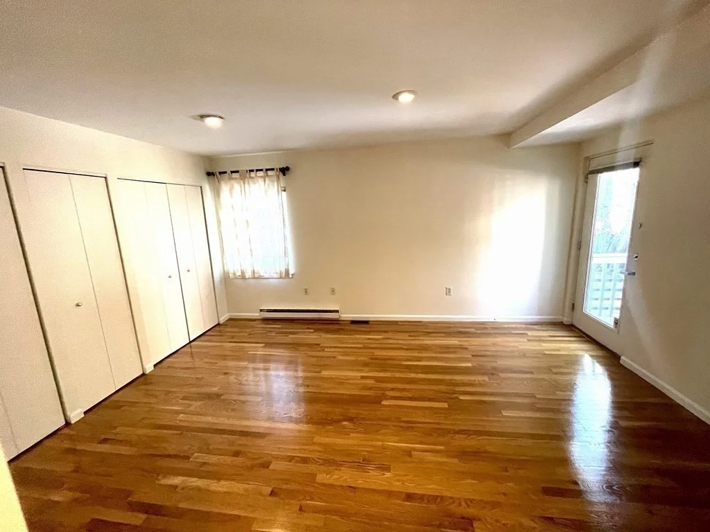 2 bed, 2 bath apartment for rent at 26A Alton Pl Unit A, Coolidge Corner — photo 9 of 31