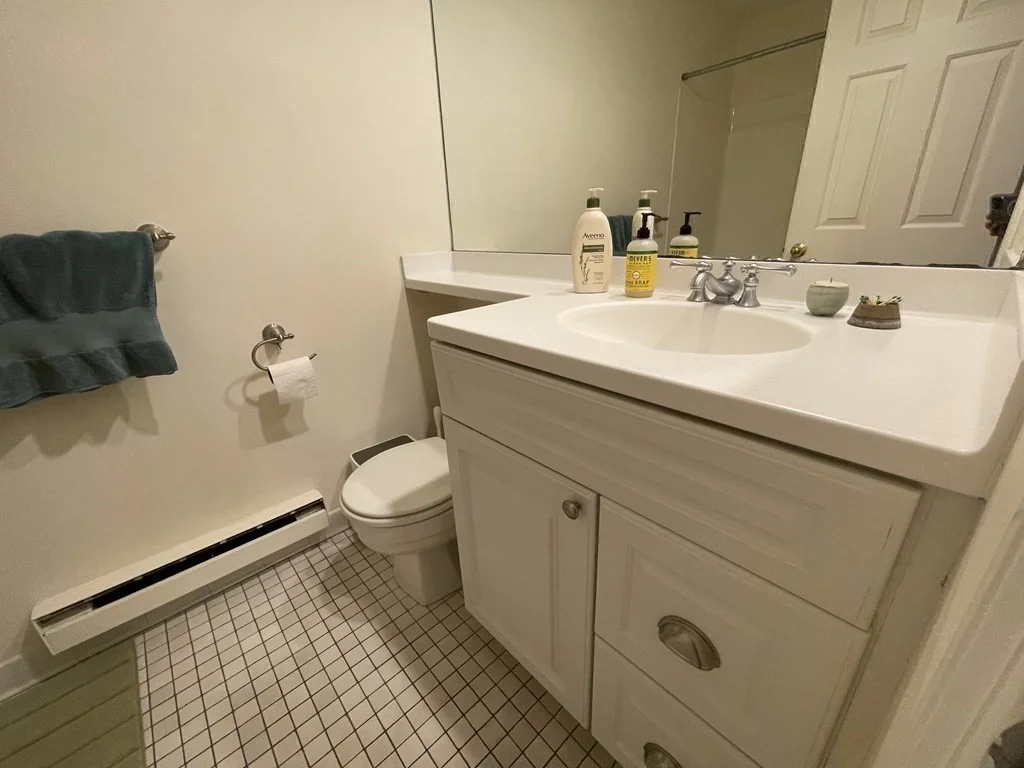 2 bed, 2 bath apartment for rent at 26A Alton Pl Unit A, Coolidge Corner — photo 19 of 31