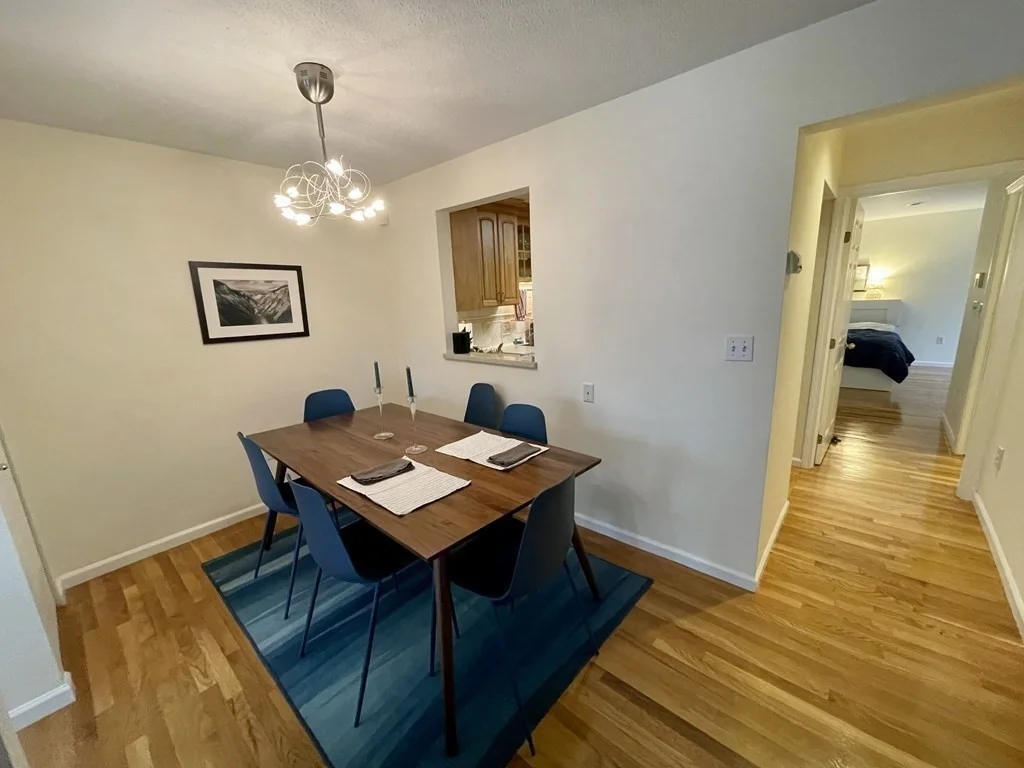 2 bed, 2 bath apartment for rent at 26A Alton Pl Unit A, Coolidge Corner — photo 7 of 31