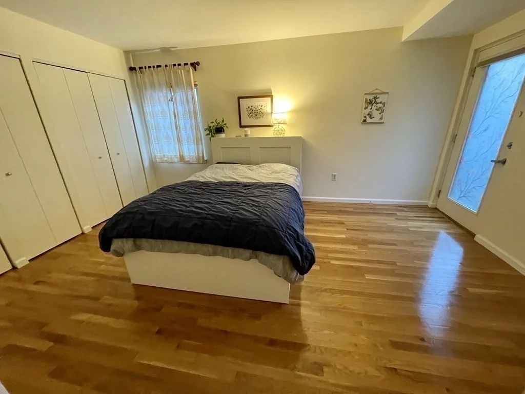 2 bed, 2 bath apartment for rent at 26A Alton Pl Unit A, Coolidge Corner — photo 10 of 31