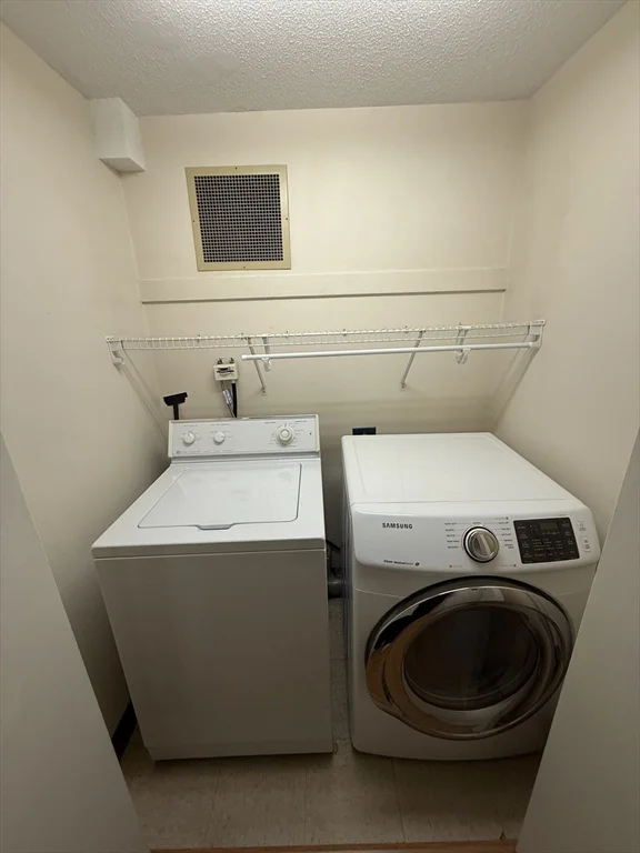 2 bed, 2 bath apartment for rent at 26A Alton Pl Unit A, Coolidge Corner — photo 20 of 31