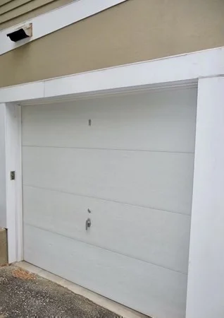 2 bed, 2 bath apartment for rent at 26A Alton Pl Unit A, Coolidge Corner — photo 25 of 31
