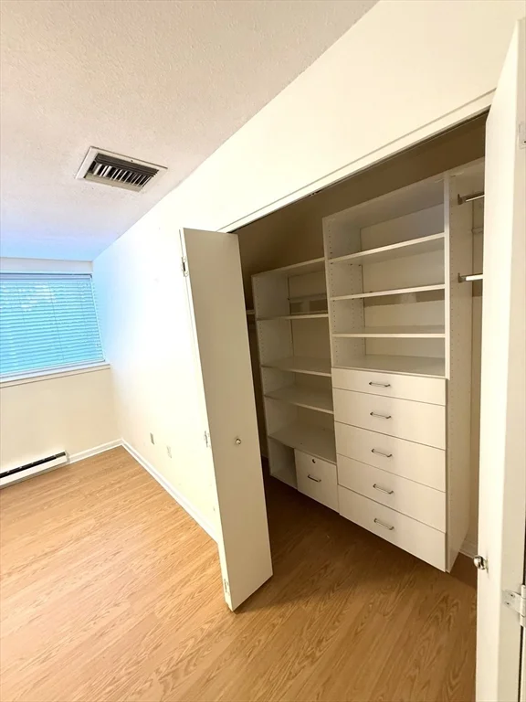 2 bed, 2 bath apartment for rent at 26A Alton Pl Unit A, Coolidge Corner — photo 11 of 31