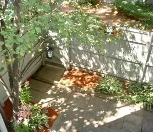 2 bed, 2 bath apartment for rent at 26A Alton Pl Unit A, Coolidge Corner — photo 22 of 31