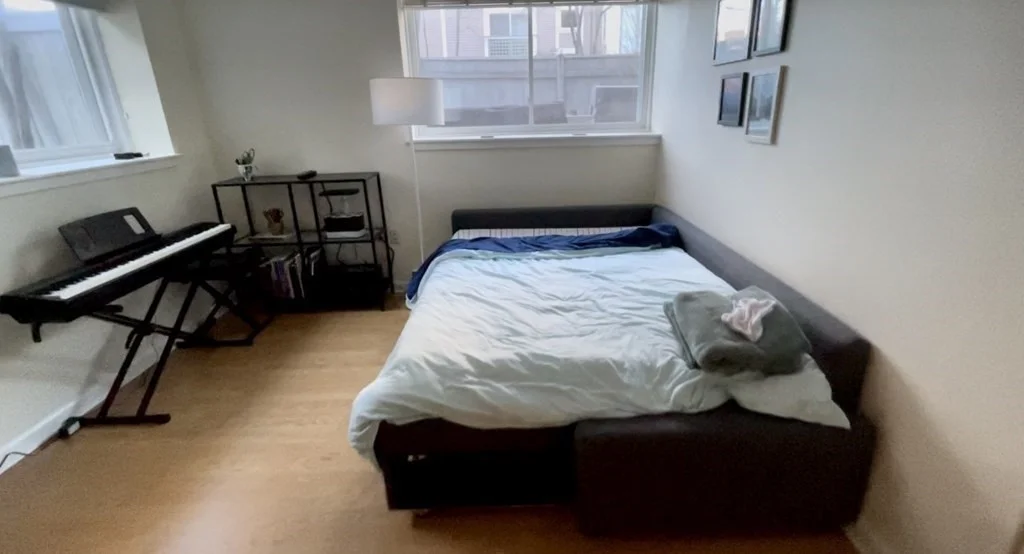 2 bed, 2 bath apartment for rent at 26A Alton Pl Unit A, Coolidge Corner — photo 16 of 31