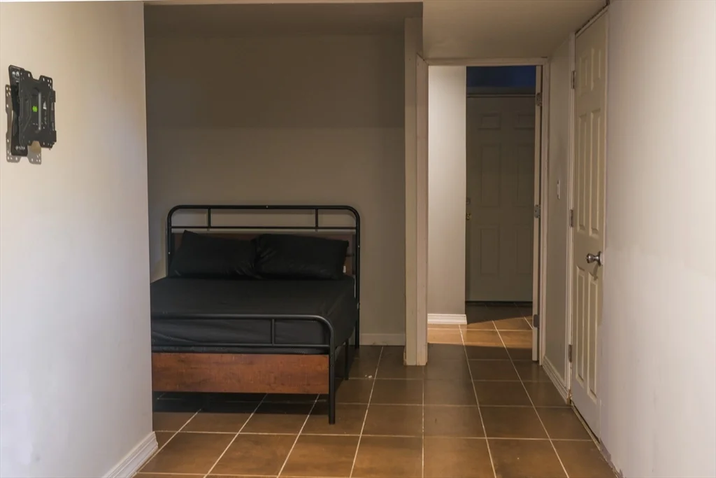 2 bed, 1 bath apartment for rent at 26a Batchelder Unit 1, Roxbury — photo 11 of 14