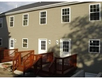 2 bed, 1 bath apartment for rent at 26a Batchelder Unit 1, Roxbury — photo 14 of 14