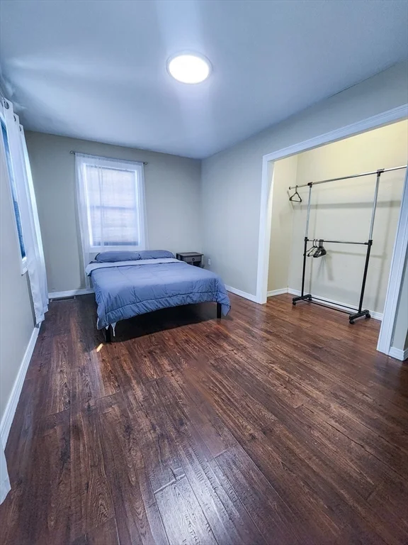 2 bed, 1 bath apartment for rent at 26a Batchelder Unit 1, Roxbury — photo 9 of 14