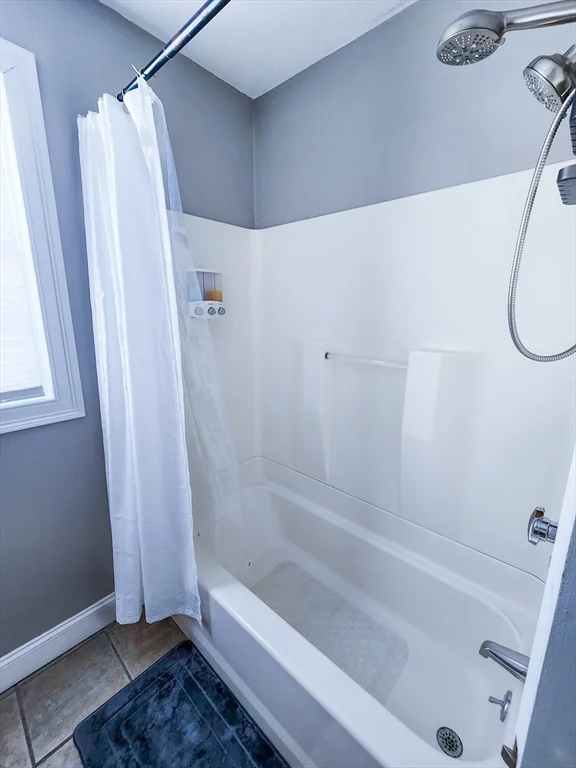 2 bed, 1 bath apartment for rent at 26a Batchelder Unit 1, Roxbury — photo 12 of 14