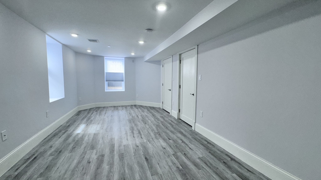 3 bed, 3 bath apartment for rent at 27-29 Aberdeen Rd Unit 1, Somerville — photo 20 of 30