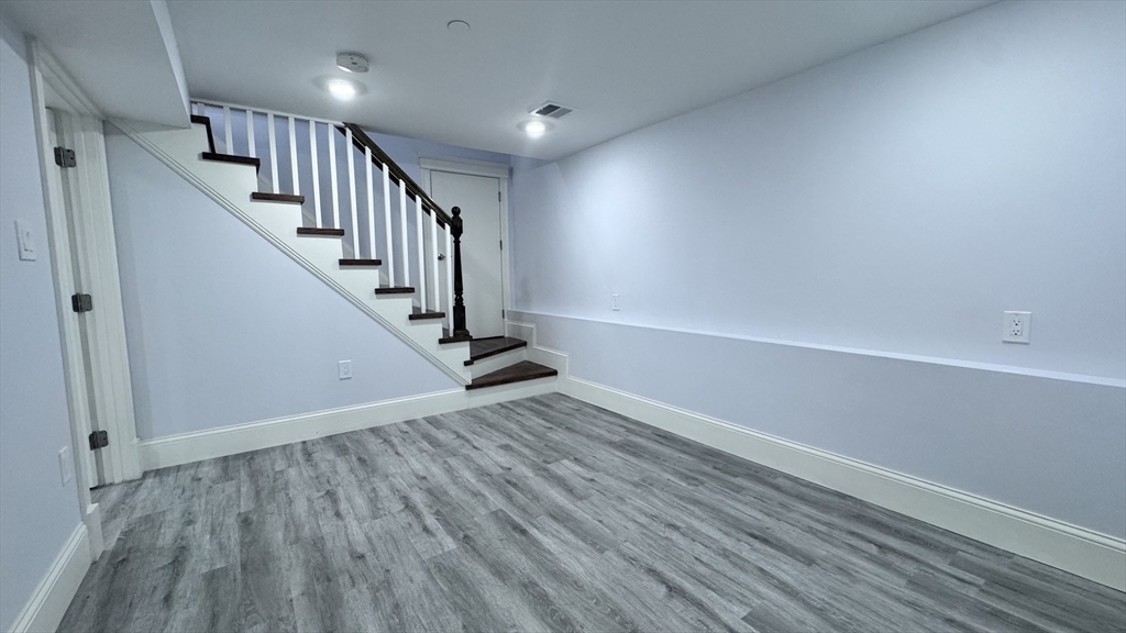 3 bed, 3 bath apartment for rent at 27-29 Aberdeen Rd Unit 1, Somerville — photo 26 of 30