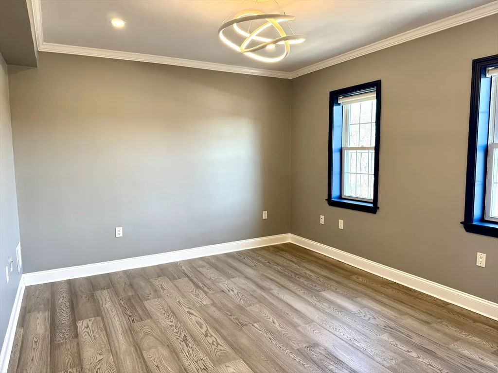 1 bed, 1 bath apartment for rent at 27-29 Commonwealth Ave Unit 6, Chestnut Hill — photo 6 of 7