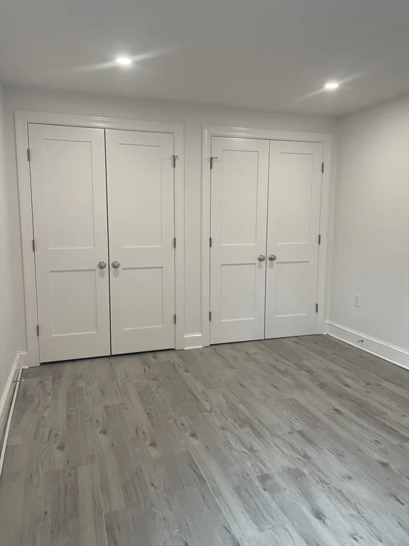 4 bed, 2 bath apartment for rent at 27-29 Crescent Rd Unit 27, Belmont — photo 17 of 19