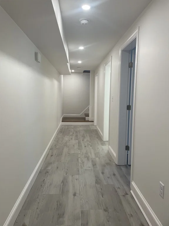 4 bed, 2 bath apartment for rent at 27-29 Crescent Rd Unit 27, Belmont — photo 15 of 19