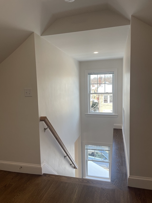 4 bed, 2 bath apartment for rent at 27-29 Crescent Rd Unit 29, Belmont — photo 15 of 21