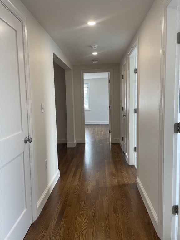 4 bed, 2 bath apartment for rent at 27-29 Crescent Rd Unit 29, Belmont — photo 16 of 21