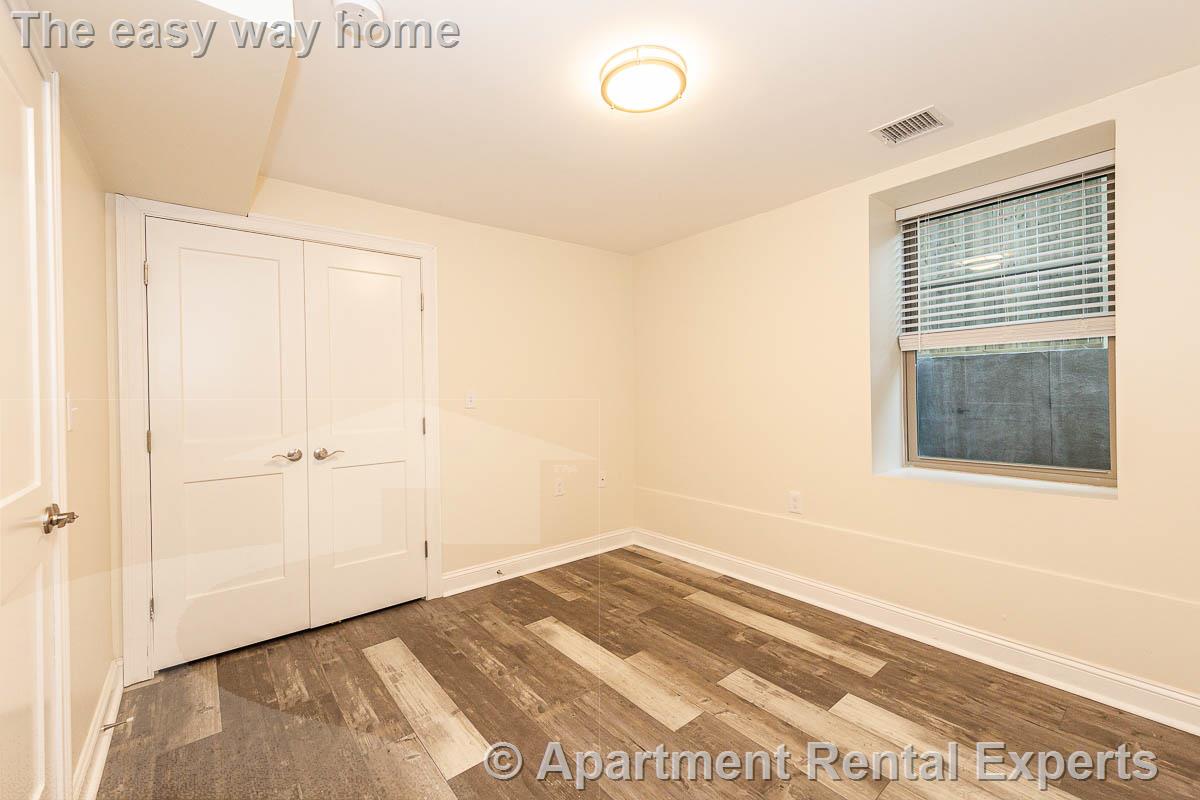 4 bed, 4+ bath apartment for rent at 27-29 First St Unit 1, Wellington — photo 13 of 21