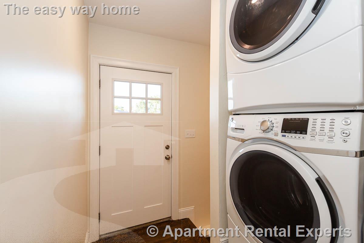 4 bed, 4+ bath apartment for rent at 27-29 First St Unit 1, Wellington — photo 11 of 21