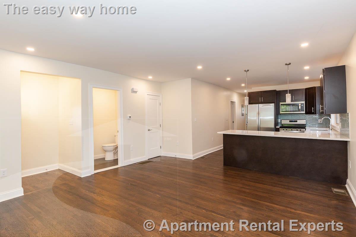 4 bed, 4+ bath apartment for rent at 27-29 First St Unit 1, Wellington — photo 4 of 21