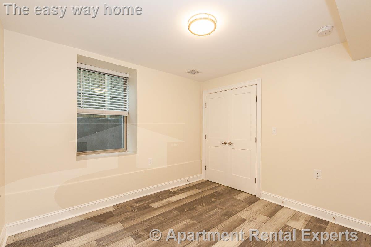 4 bed, 4+ bath apartment for rent at 27-29 First St Unit 1, Wellington — photo 14 of 21