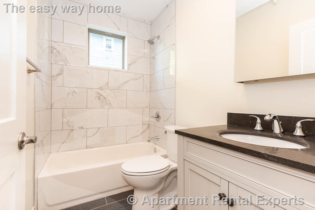 4 bed, 4+ bath apartment for rent at 27-29 First St Unit 1, Wellington — photo 12 of 21