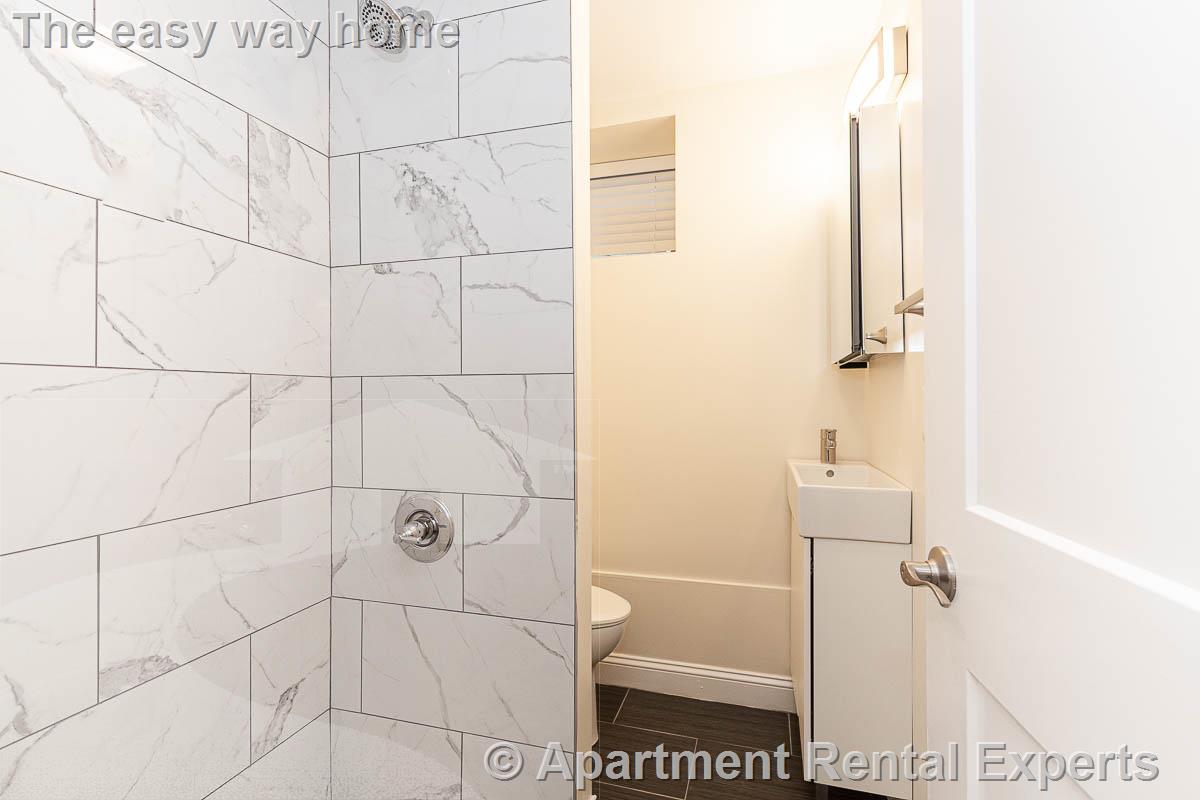 4 bed, 4+ bath apartment for rent at 27-29 First St Unit 1, Wellington — photo 16 of 21