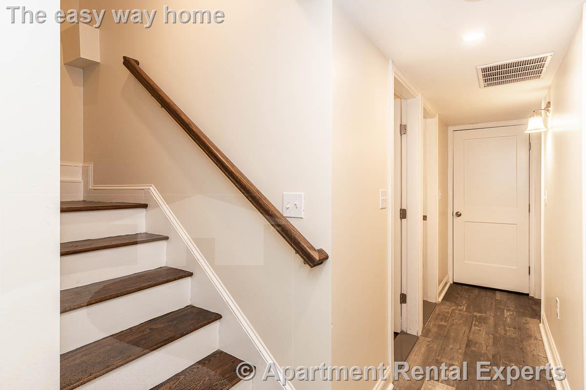 4 bed, 4+ bath apartment for rent at 27-29 First St Unit 1, Wellington — photo 17 of 21
