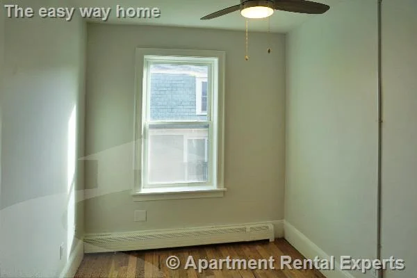 3 bed, 1 bath apartment for rent at 27-29 Lambert St Unit 3R, East Cambridge — photo 8 of 11
