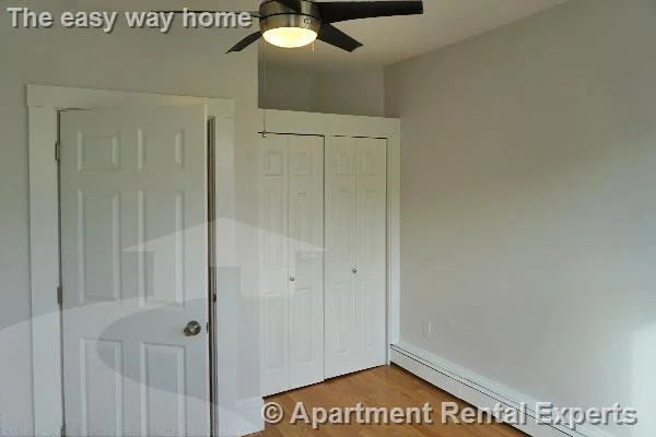 3 bed, 1 bath apartment for rent at 27-29 Lambert St Unit 3R, East Cambridge — photo 7 of 11