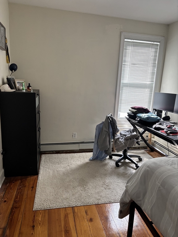 3 bed, 1 bath apartment for rent at 27-29 O St Unit 2, South Boston — photo 9 of 18