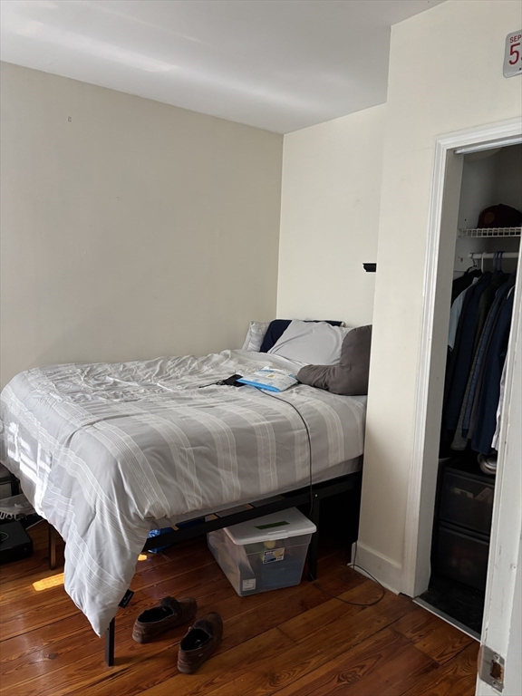 3 bed, 1 bath apartment for rent at 27-29 O St Unit 2, South Boston — photo 10 of 18