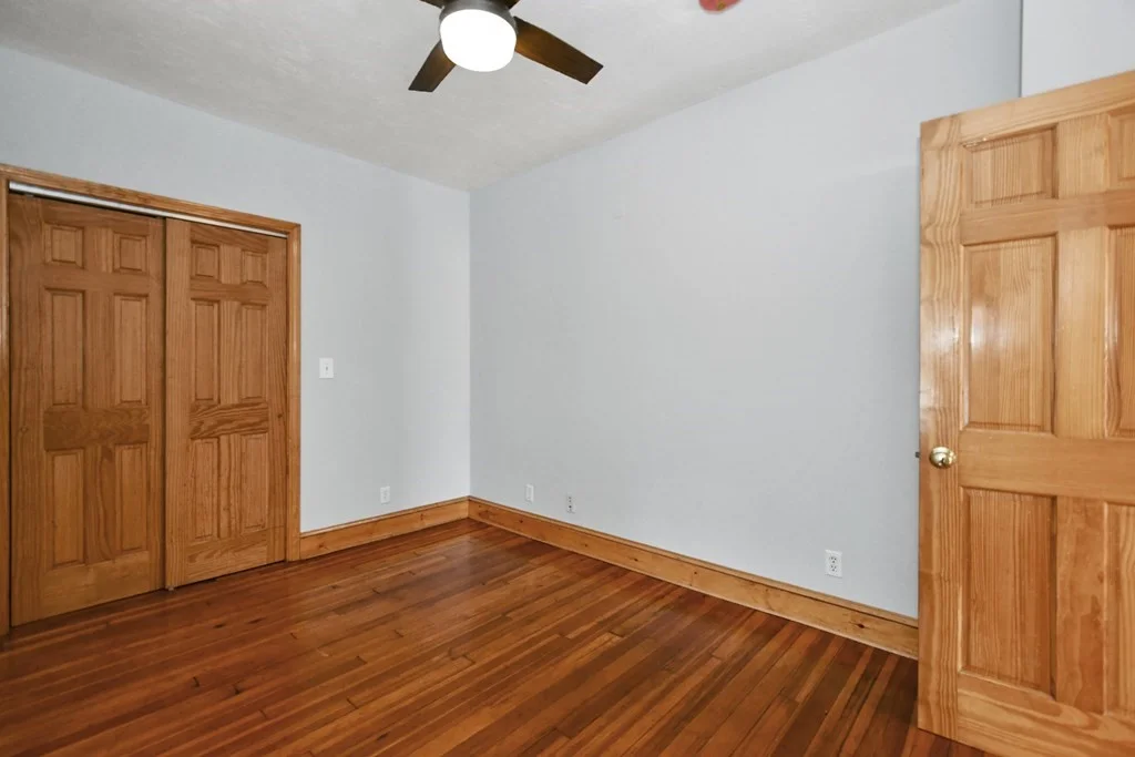2 bed, 1 bath apartment for rent at 27-29 Phillips Ave Unit 1, Norwood — photo 8 of 21