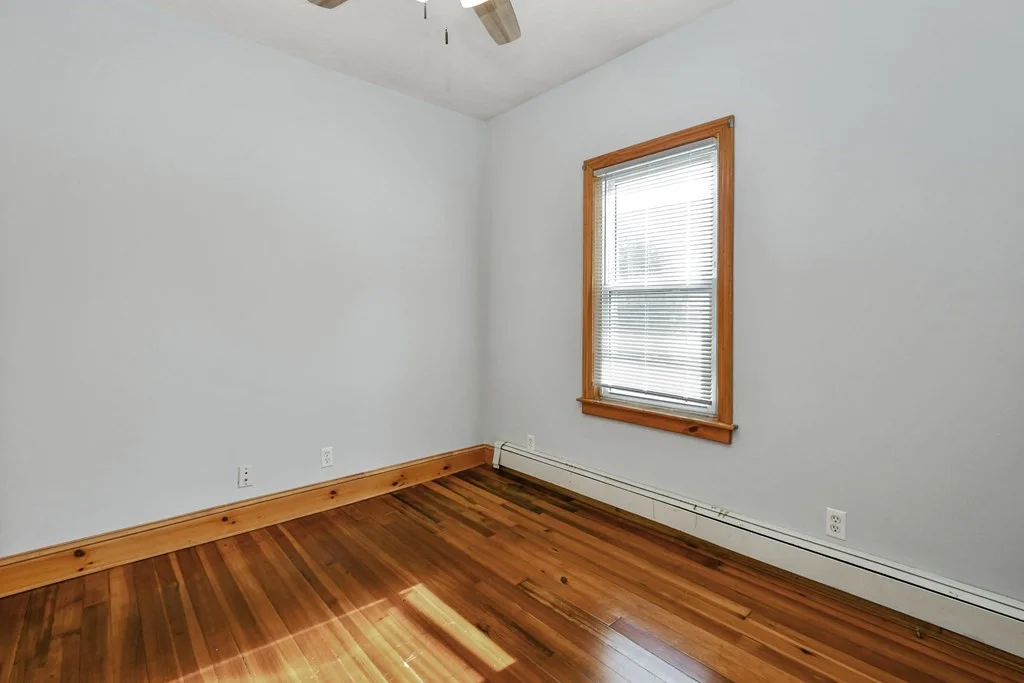2 bed, 1 bath apartment for rent at 27-29 Phillips Ave Unit 1, Norwood — photo 21 of 21