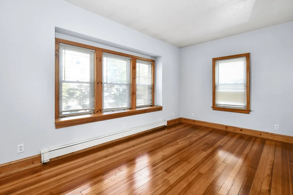 2 bed, 1 bath apartment for rent at 27-29 Phillips Ave Unit 1, Norwood — photo 14 of 21