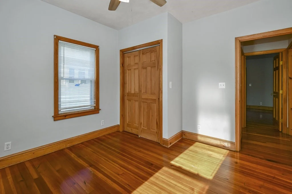 2 bed, 1 bath apartment for rent at 27-29 Phillips Ave Unit 1, Norwood — photo 19 of 21