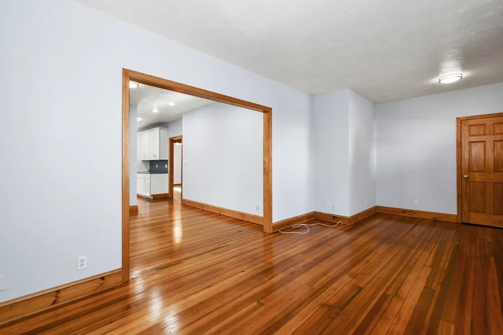 2 bed, 1 bath apartment for rent at 27-29 Phillips Ave Unit 1, Norwood — photo 15 of 21