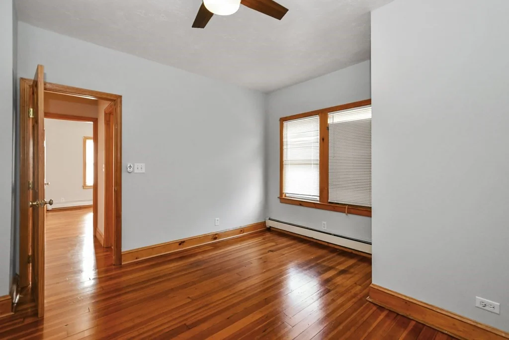 2 bed, 1 bath apartment for rent at 27-29 Phillips Ave Unit 1, Norwood — photo 10 of 21