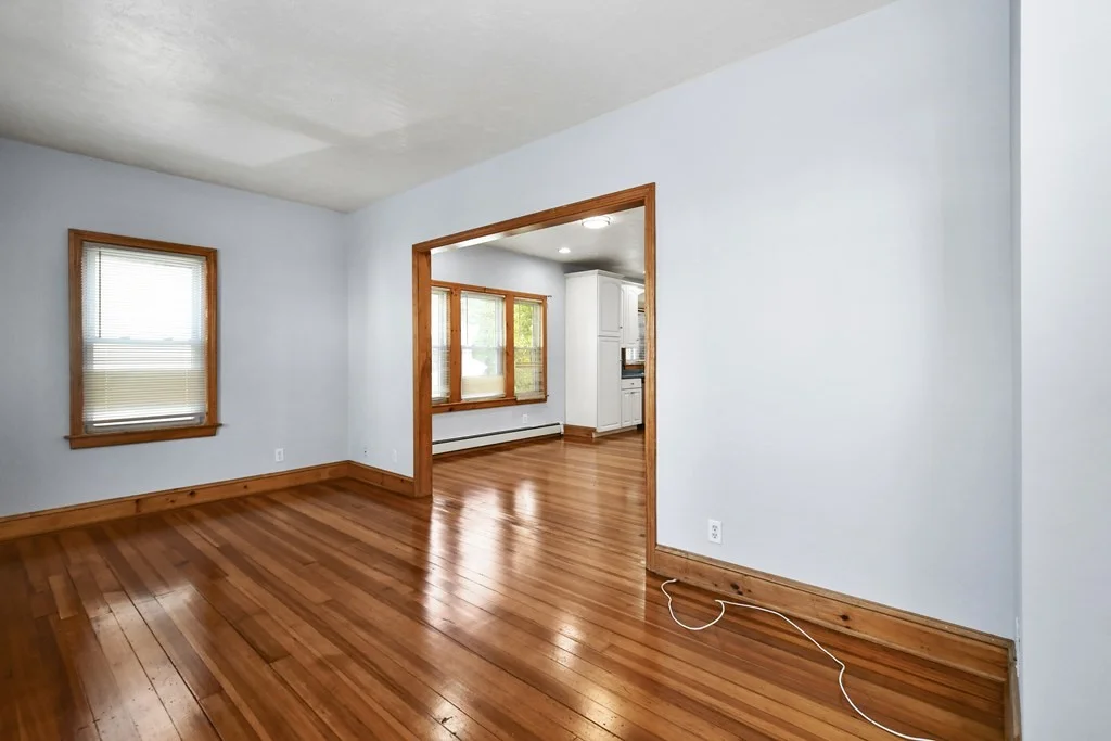 2 bed, 1 bath apartment for rent at 27-29 Phillips Ave Unit 1, Norwood — photo 13 of 21