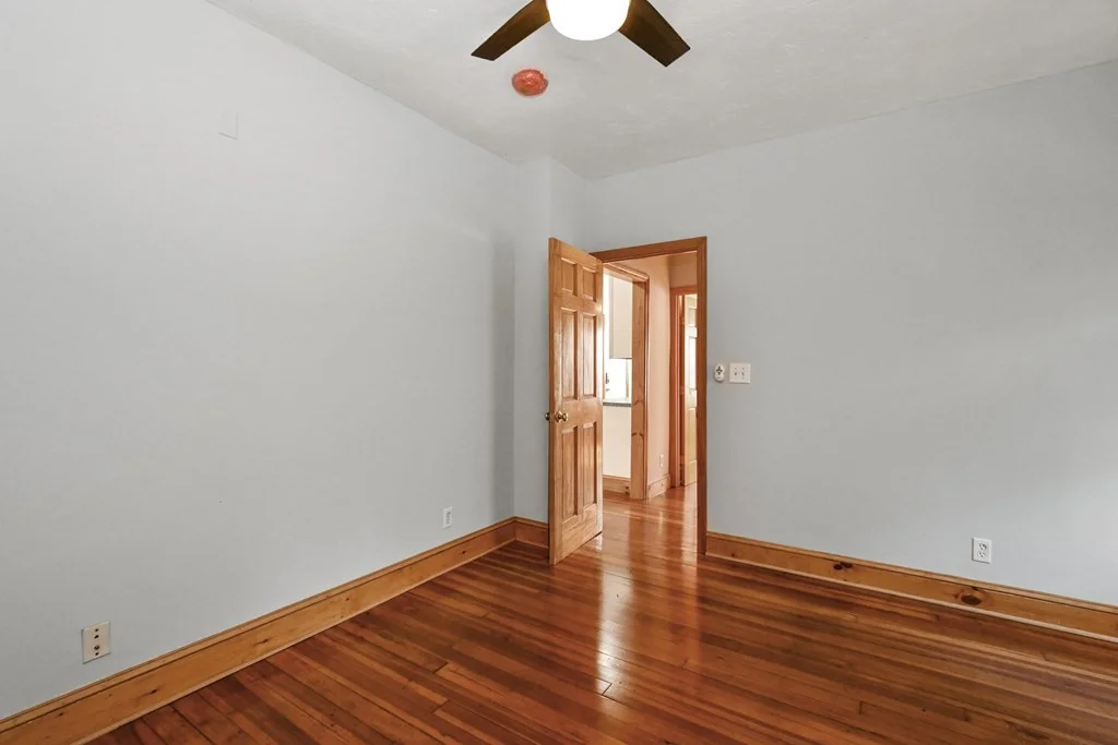 2 bed, 1 bath apartment for rent at 27-29 Phillips Ave Unit 1, Norwood — photo 9 of 21