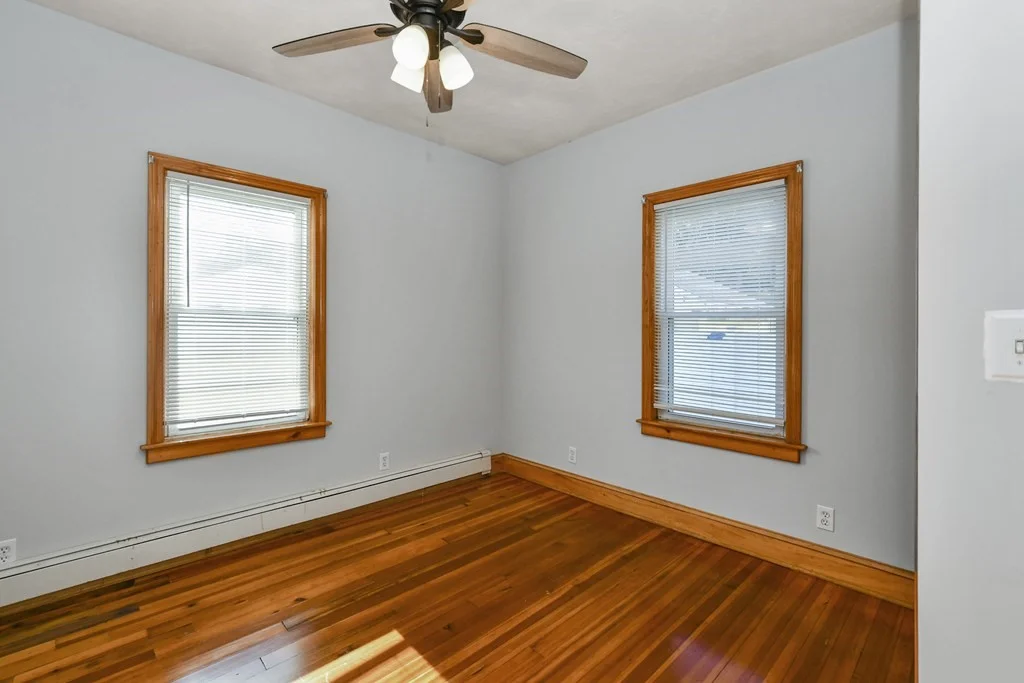 2 bed, 1 bath apartment for rent at 27-29 Phillips Ave Unit 1, Norwood — photo 18 of 21